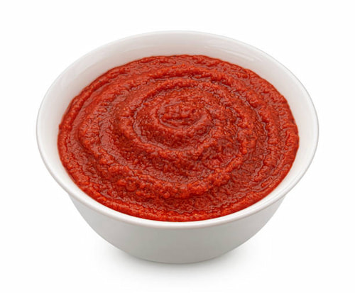 خرید و فروش عمده رب گوجه فرنگی